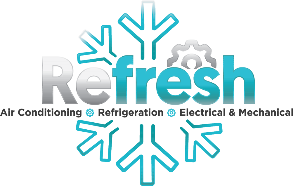 Refresh Cooling Logo_Dark_v2