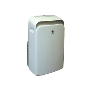 Portable Air Conditioning Unit Cooling 12,000 BTU