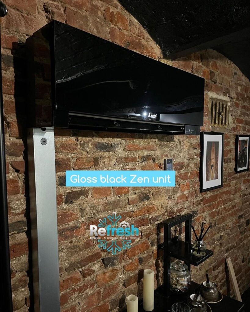 Air Conditioning Lancaster Air Conditioning Lancaster