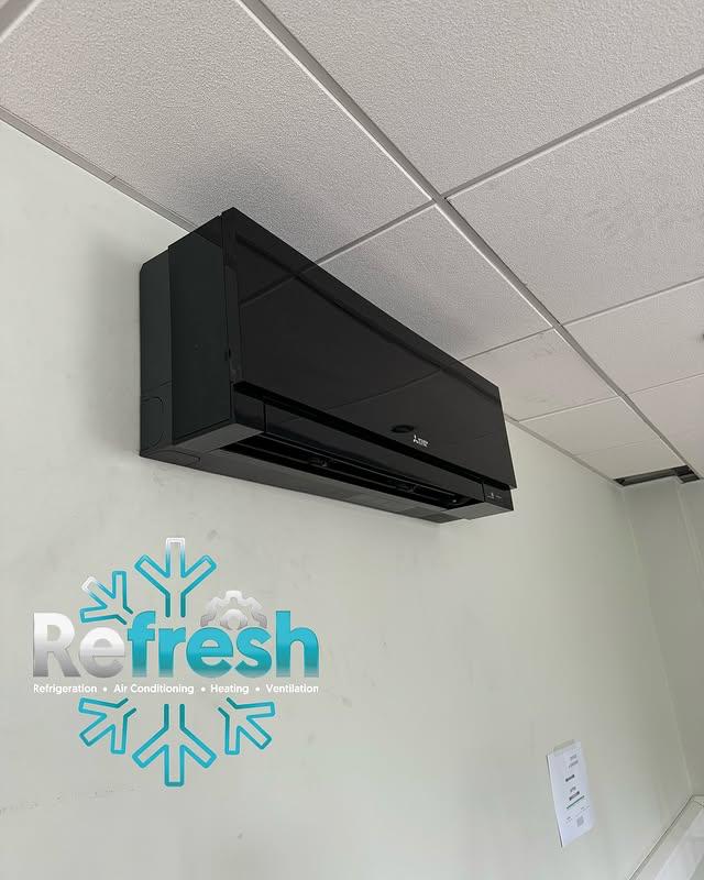 Air Conditioning Lancaster Air Conditioning Lancaster